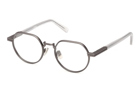 Bril Zegna EZ5324 013