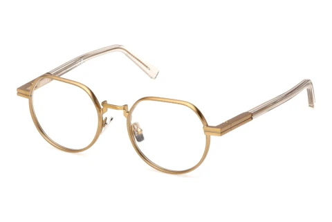 Bril Zegna EZ5324 035