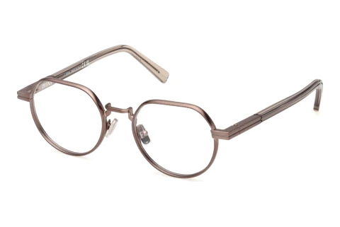 Bril Zegna EZ5324 037
