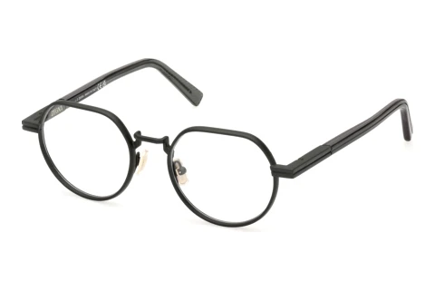 Bril Zegna EZ5324 097