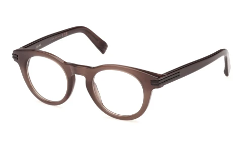 Bril Zegna EZ5325 048