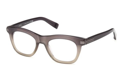 Bril Zegna EZ5326-B 005