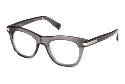 Bril Zegna EZ5326-B 020