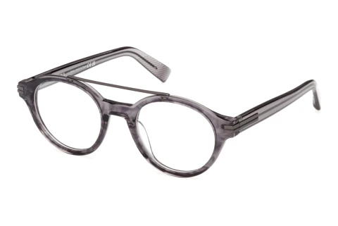 Bril Zegna EZ5327 020