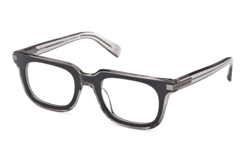 Bril Zegna EZ5328 020
