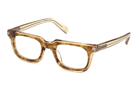 Bril Zegna EZ5328 047