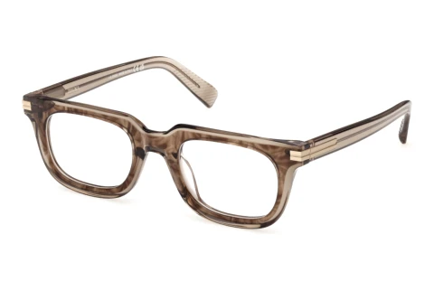 Bril Zegna EZ5328 050