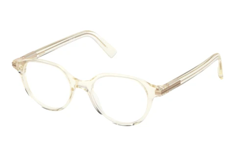Bril Zegna EZ5329 039