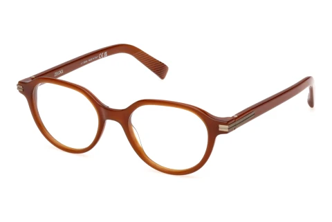 Bril Zegna EZ5329 045