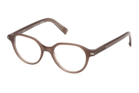 Bril Zegna EZ5329 048