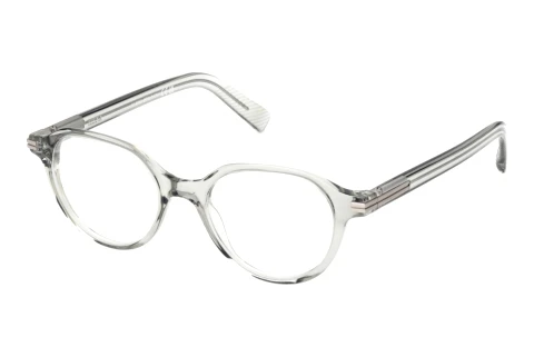 Bril Zegna EZ5329 093