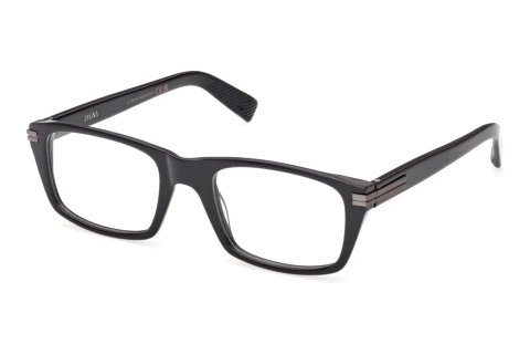 Bril Zegna EZ5330 020