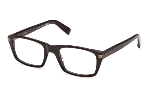 Bril Zegna EZ5330 050