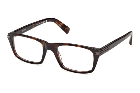 Bril Zegna EZ5330 052
