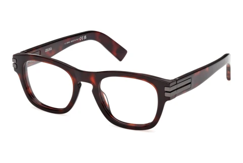 Bril Zegna EZ5331 054