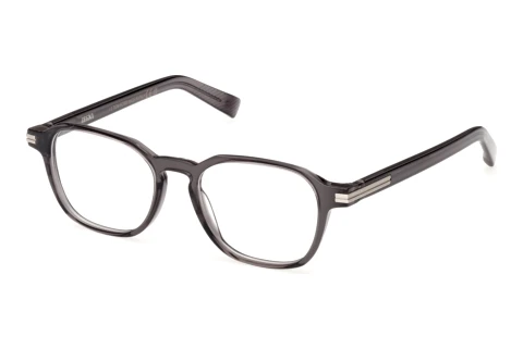 Bril Zegna EZ5332 020