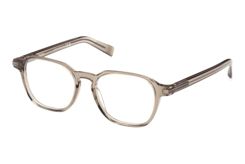 Bril Zegna EZ5332 057