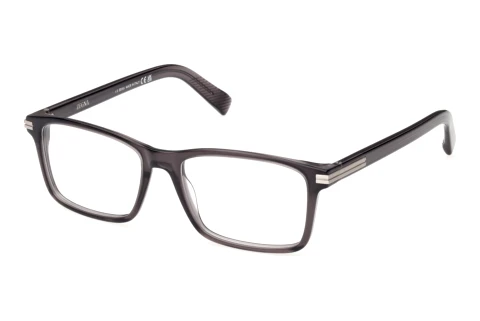 Bril Zegna EZ5333 020