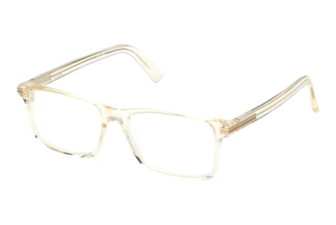 Bril Zegna EZ5333 039