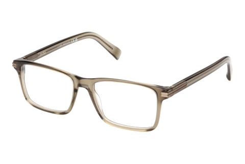 Bril Zegna EZ5333 048