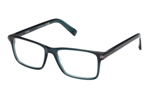 Bril Zegna EZ5333 096