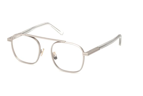 Bril Zegna EZ5334-H 017