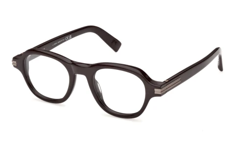 Bril Zegna EZ5341 050