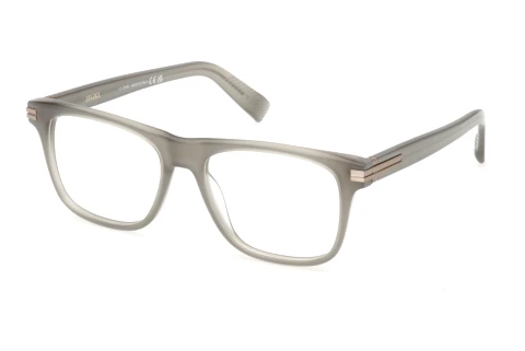 Bril Zegna EZ5342 020