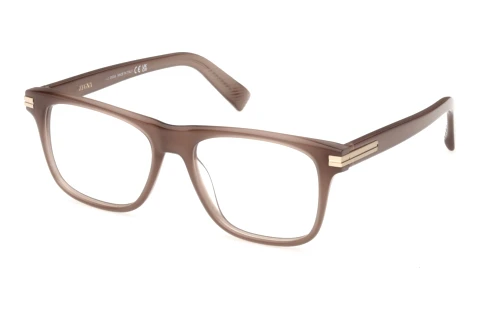 Bril Zegna EZ5342 045