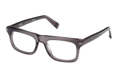 Bril Zegna EZ5343 020
