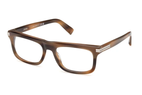 Bril Zegna EZ5343 052
