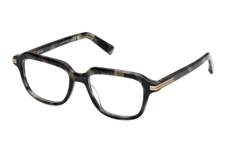 Bril Zegna EZ5345 055