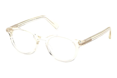 Bril Zegna EZ5346 039