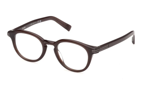 Bril Zegna EZ5346 048
