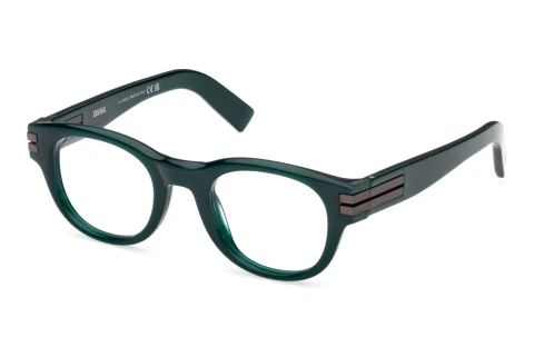 Bril Zegna EZ5347 096