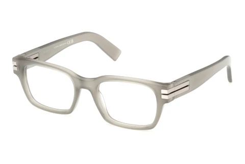 Bril Zegna EZ5348 020