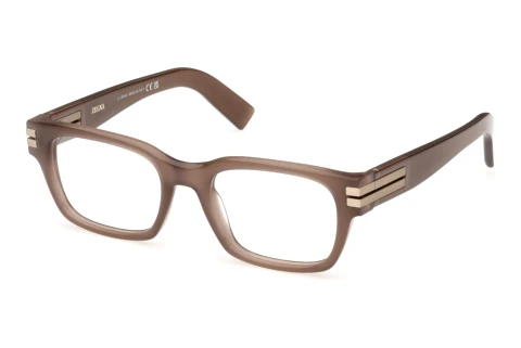 Bril Zegna EZ5348 045