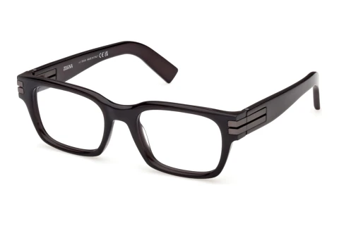 Bril Zegna EZ5348 20A