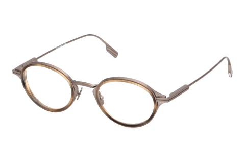 Bril Zegna EZ5350 035