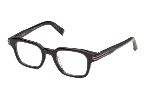 Bril Zegna EZ5359 005