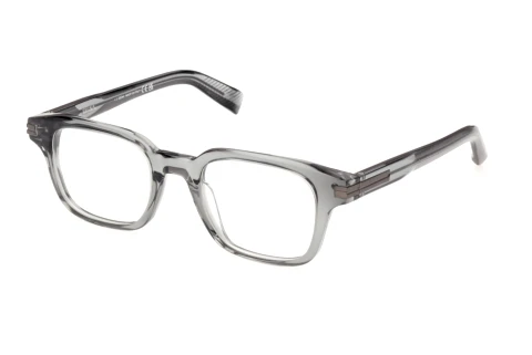 Bril Zegna EZ5359 020