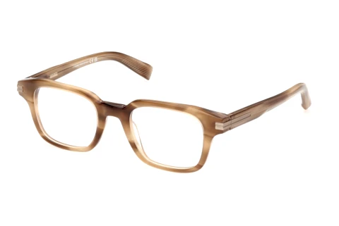 Bril Zegna EZ5359 047