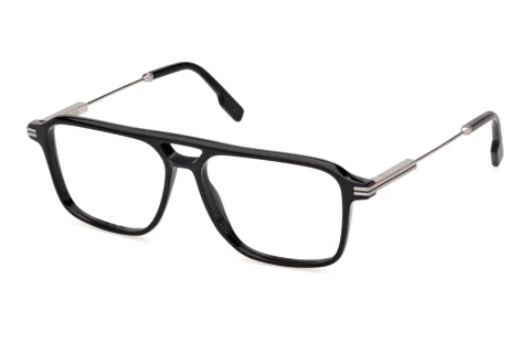 Bril Zegna EZ5360 001