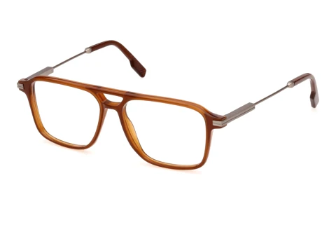 Bril Zegna EZ5360 045