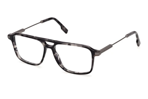 Bril Zegna EZ5360 056