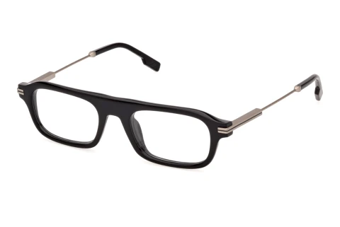 Bril Zegna EZ5361 001
