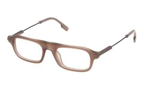Bril Zegna EZ5361 045
