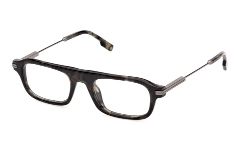 Bril Zegna EZ5361 055
