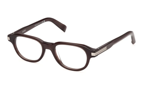 Bril Zegna EZ5362 048