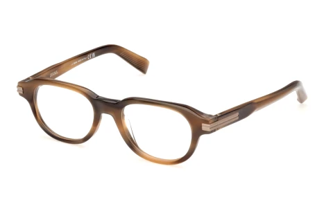 Bril Zegna EZ5362 050